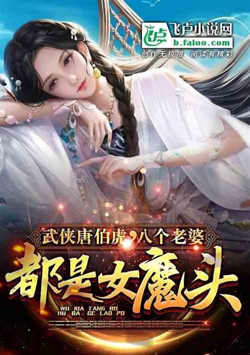 贵州:由“存储中心”转向“存算一体” 加快打造全国算力高地