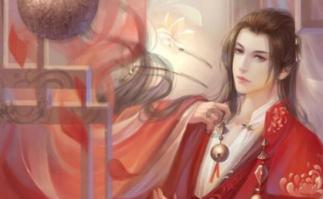 小汽车的太空梦