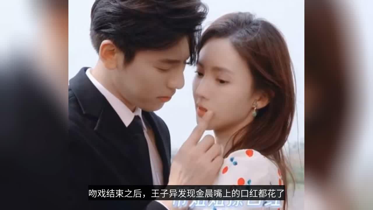 英魂之刃