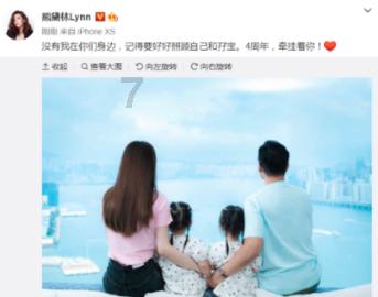 紫色衣服怎么搭配游戏画面