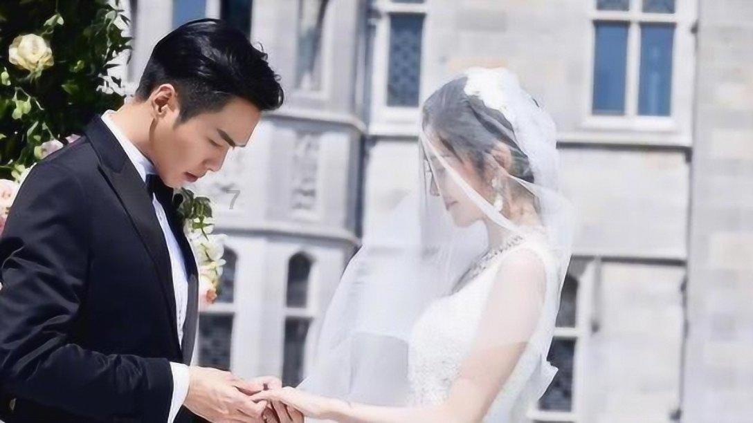 王勉在《咖菲店营业中》的表现引网友热议