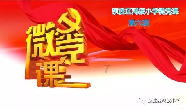 全宿舍人颜值都很高是一种什么样子的体验？游戏画面