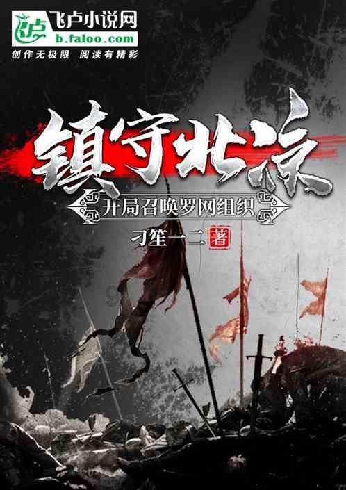 20件重点提案推动形成工作措施132项
