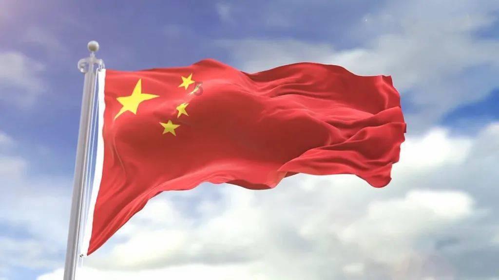 篮球运动员营救