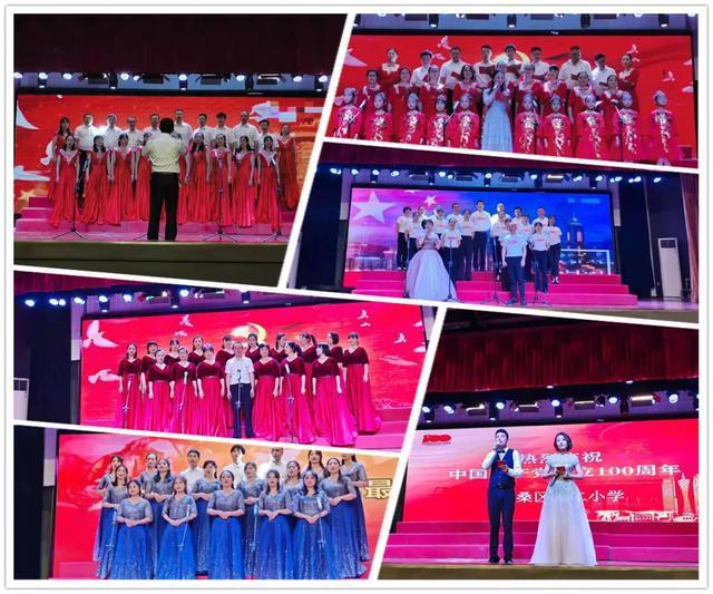 一字肩印花紧身连衣裙，你认为这样的裙子适合比较瘦的美女们吗？-分享你身边的故事和感悟