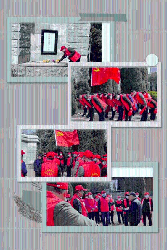 福岛事故十余年 核残渣提取仍未启动