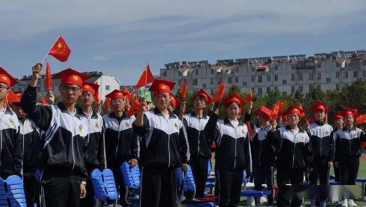 僵尸女友爱爬树