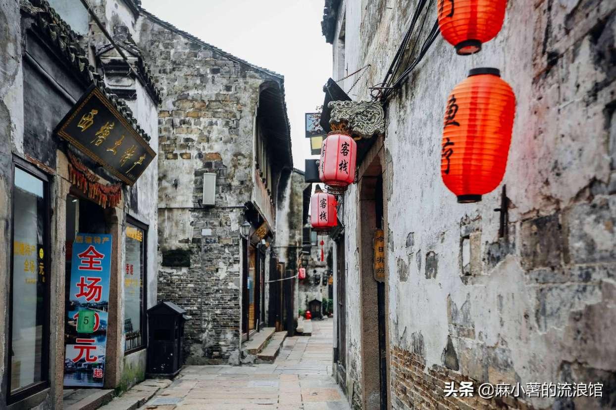 部落冲突：皇室战争